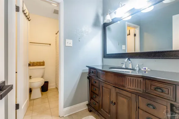 $3,000 | 4261 Obregon Drive, Pensacola, FL 32504