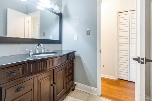 $3,000 | 4261 Obregon Drive, Pensacola, FL 32504