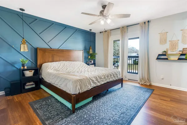 $3,000 | 4261 Obregon Drive, Pensacola, FL 32504