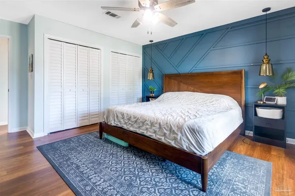 $3,000 | 4261 Obregon Drive, Pensacola, FL 32504