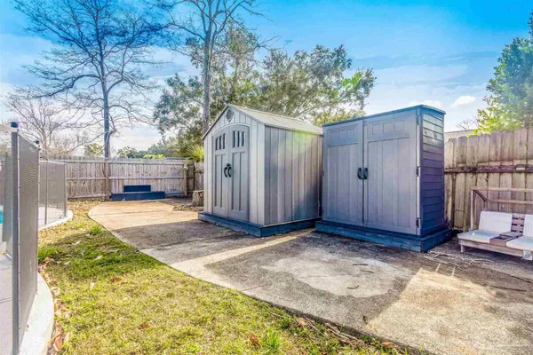 $3,000 | 4261 Obregon Drive, Pensacola, FL 32504