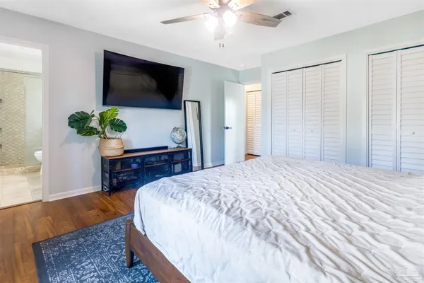 $3,000 | 4261 Obregon Drive, Pensacola, FL 32504