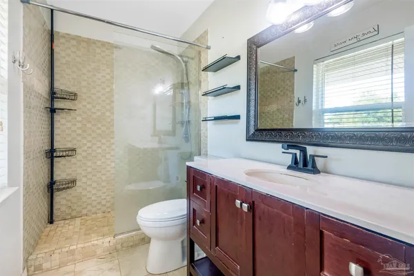$3,000 | 4261 Obregon Drive, Pensacola, FL 32504