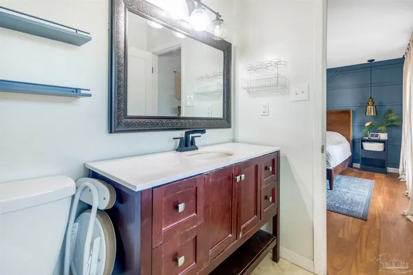 $3,000 | 4261 Obregon Drive, Pensacola, FL 32504