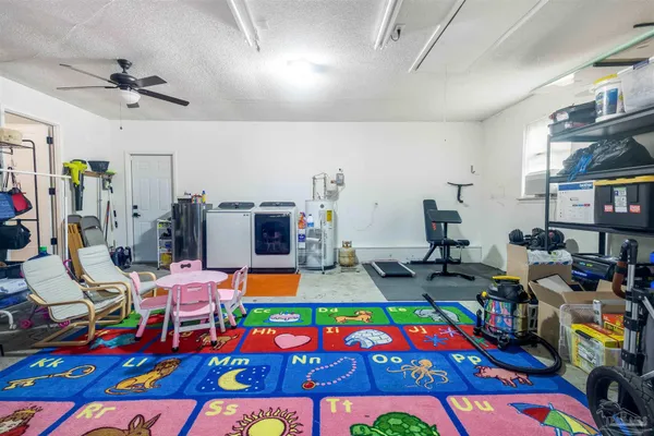 $3,000 | 4261 Obregon Drive, Pensacola, FL 32504