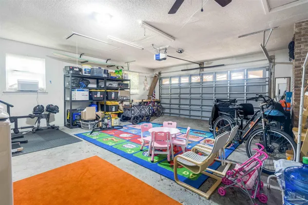 $3,000 | 4261 Obregon Drive, Pensacola, FL 32504