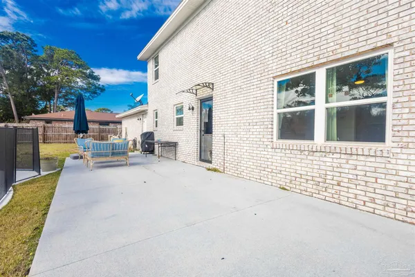 $3,000 | 4261 Obregon Drive, Pensacola, FL 32504