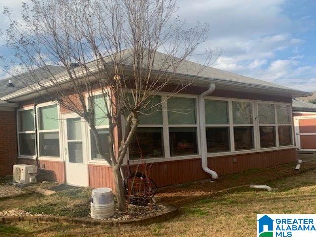 1663 Bradford Lane Bessemer, AL 35022 - Photo 30 of 30