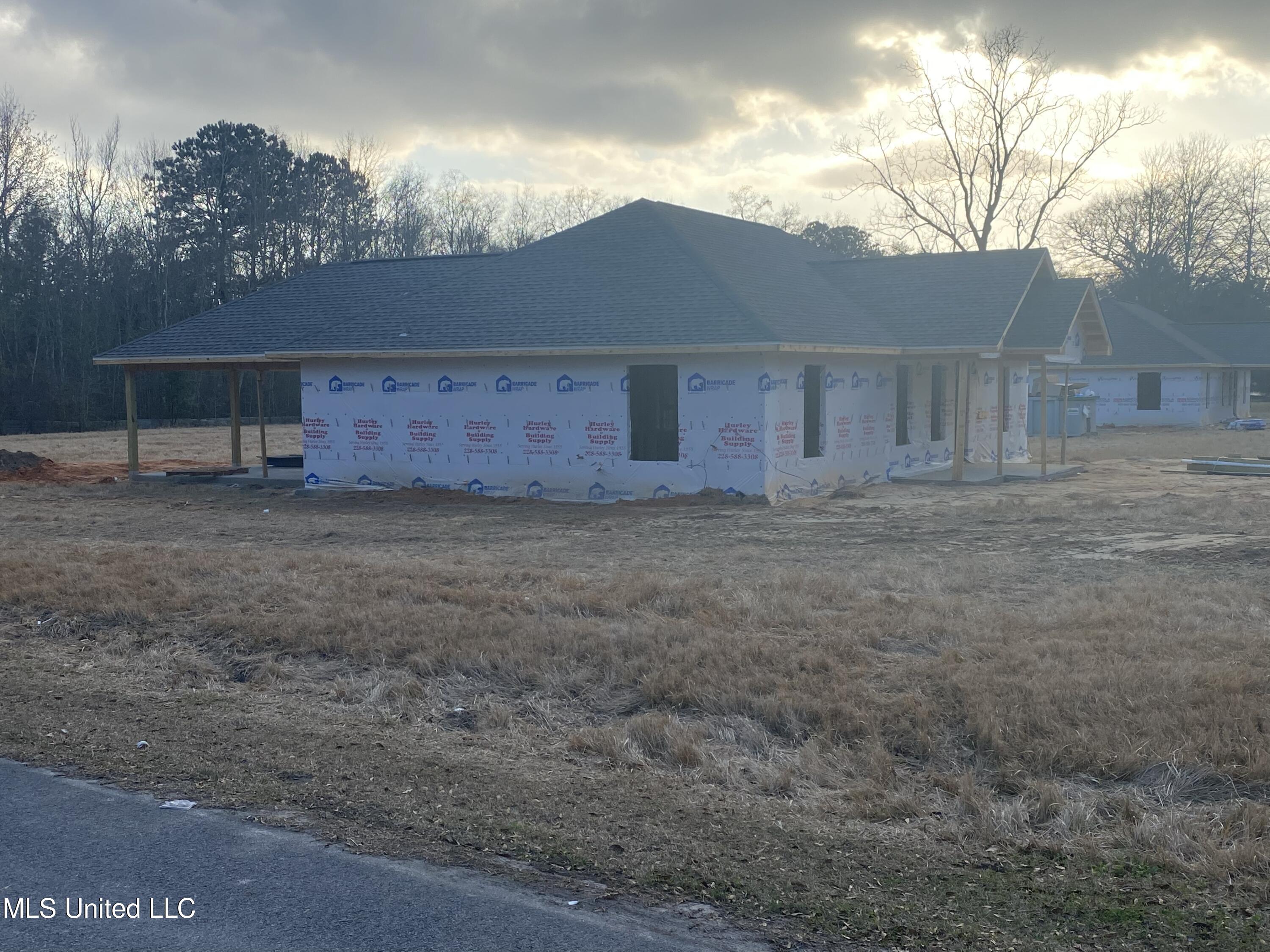 3120 Sam Kirkwood Road Moss Point, MS 39562 - Photo 5 of 6 38D8D515-39B2-405B-98B3-5A4DC3C72AD4