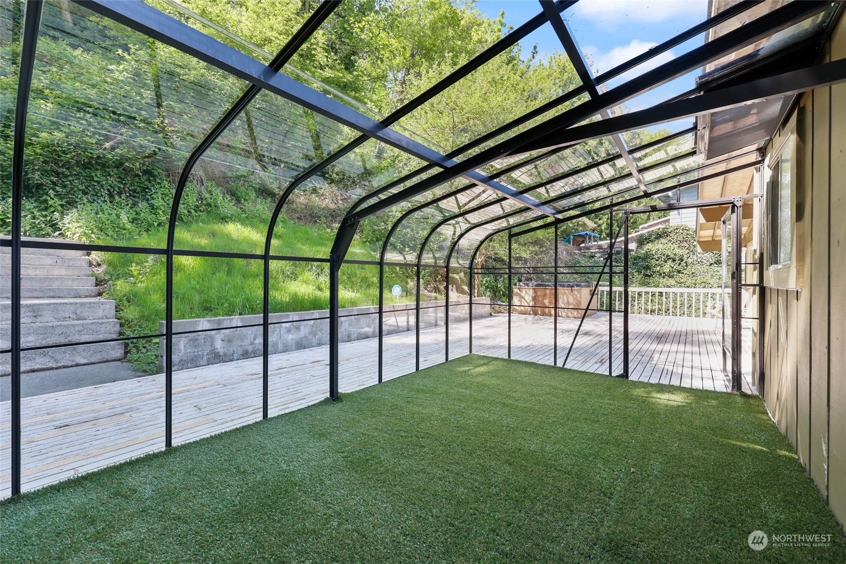 13835 17th Avenue Southwest Burien, WA 98166 - Photo 22 of 33