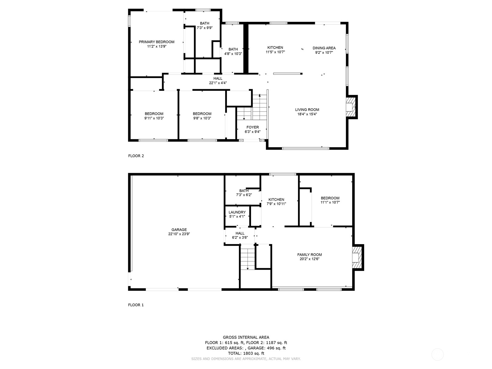 13835 17th Avenue Southwest Burien, WA 98166 - Photo 31 of 33 a picture of a bathroom with a sink
