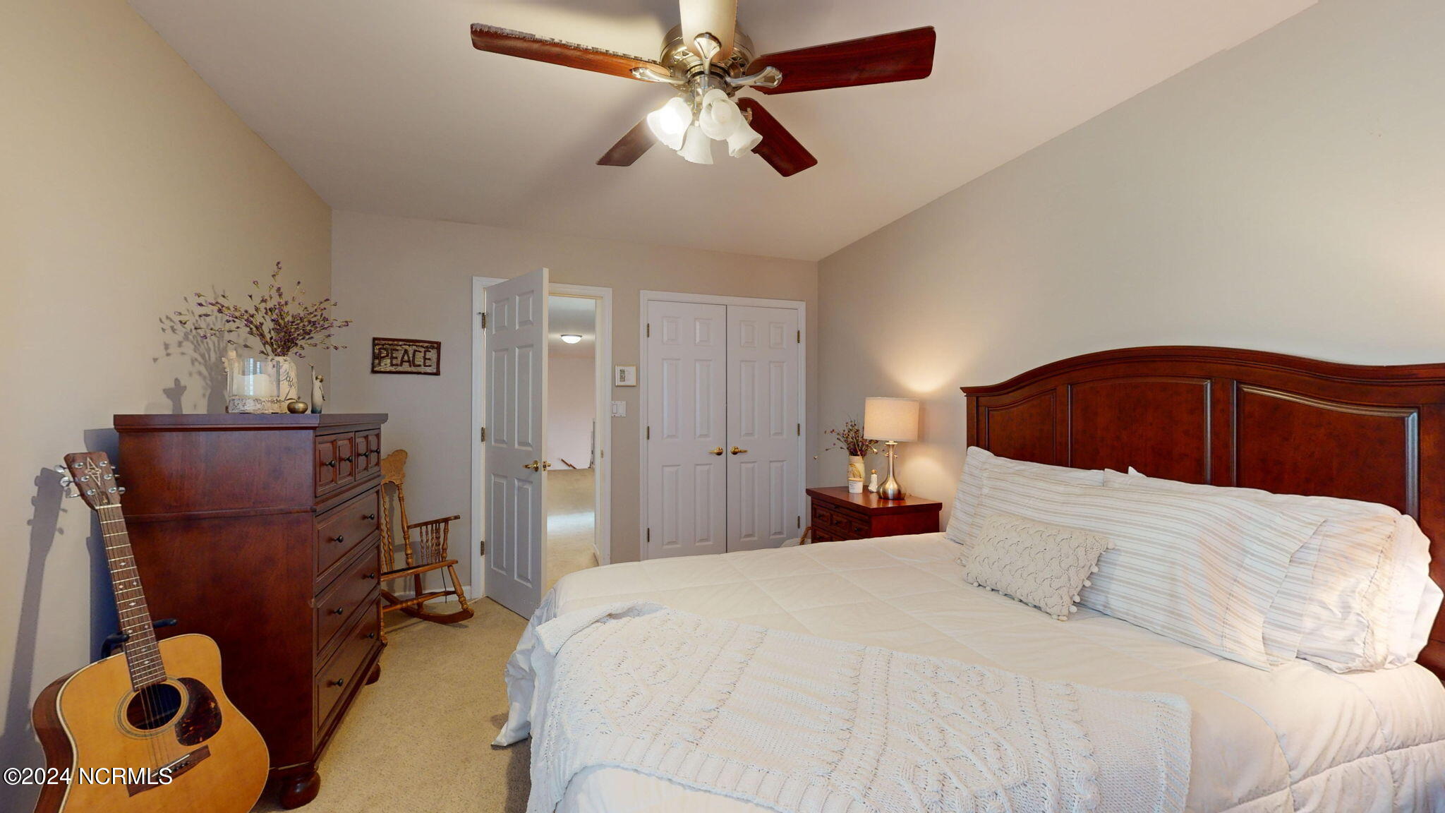 113 Creekview Road New Bern, NC 28562 - Photo 29 of 71 113 Creekview (65)
