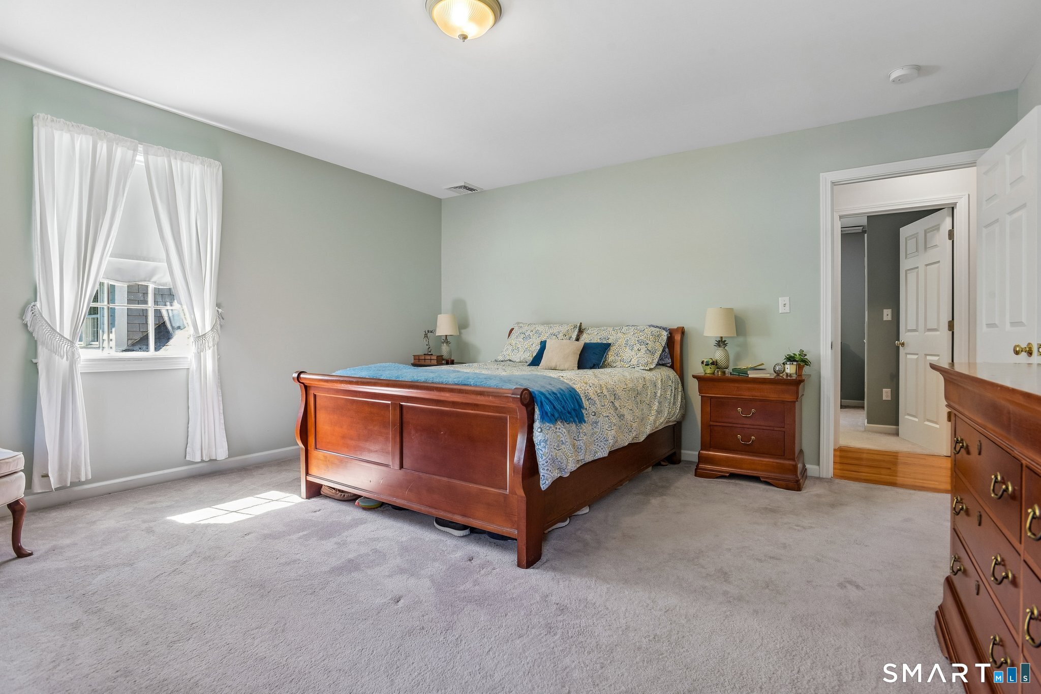34 Spring Rock Road East Lyme, CT 06333 - Photo 21 of 38