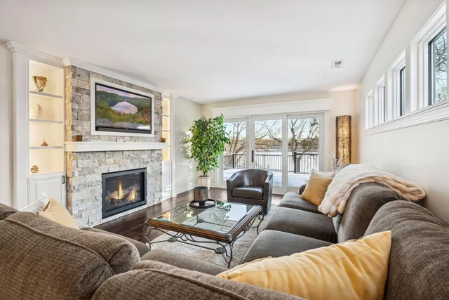 $700,000 | 6027 James Avenue South, Minneapolis, MN 55419