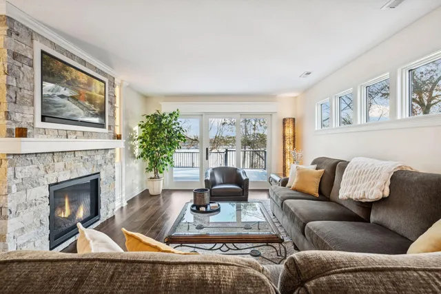 $700,000 | 6027 James Avenue South, Minneapolis, MN 55419