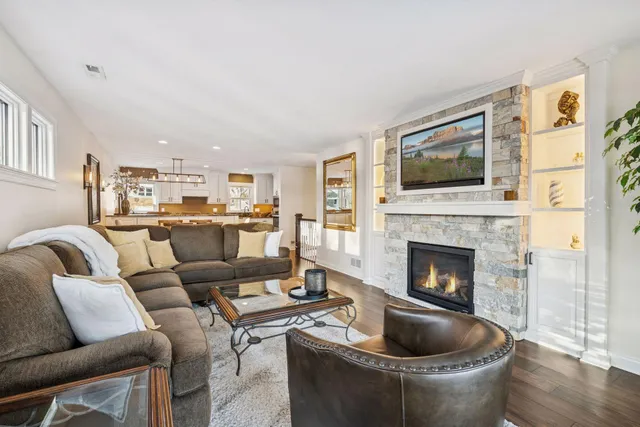 $700,000 | 6027 James Avenue South, Minneapolis, MN 55419