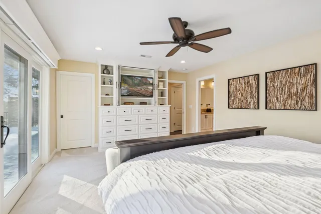 $700,000 | 6027 James Avenue South, Minneapolis, MN 55419