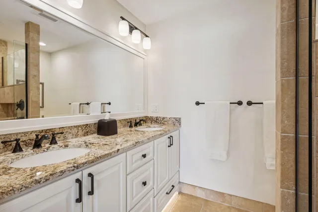 $700,000 | 6027 James Avenue South, Minneapolis, MN 55419