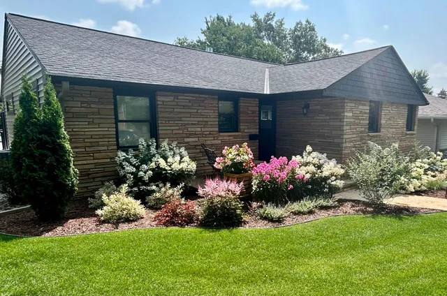 $700,000 | 6027 James Avenue South, Minneapolis, MN 55419