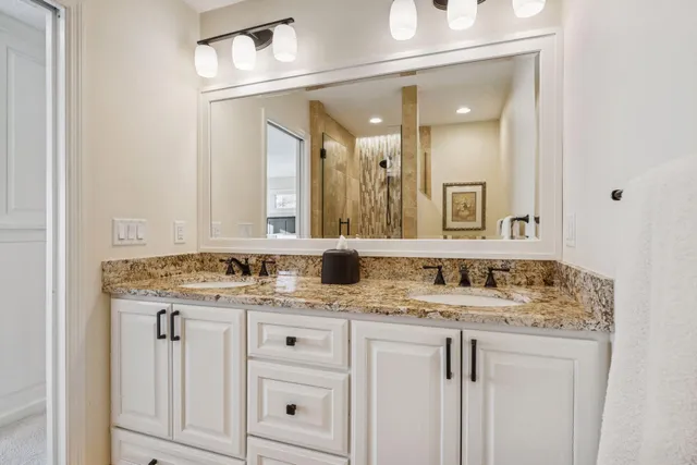 $700,000 | 6027 James Avenue South, Minneapolis, MN 55419