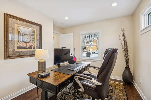 $700,000 | 6027 James Avenue South, Minneapolis, MN 55419