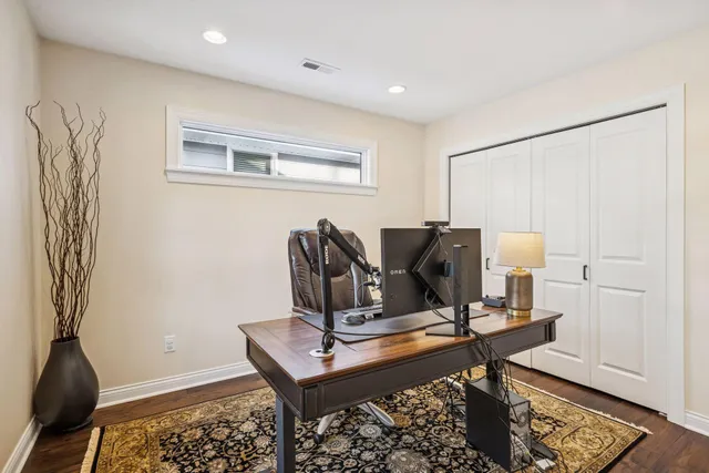 $700,000 | 6027 James Avenue South, Minneapolis, MN 55419