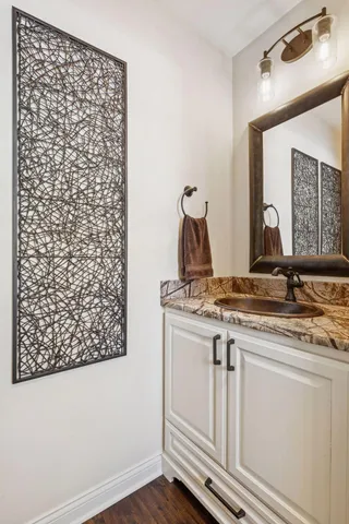 $700,000 | 6027 James Avenue South, Minneapolis, MN 55419