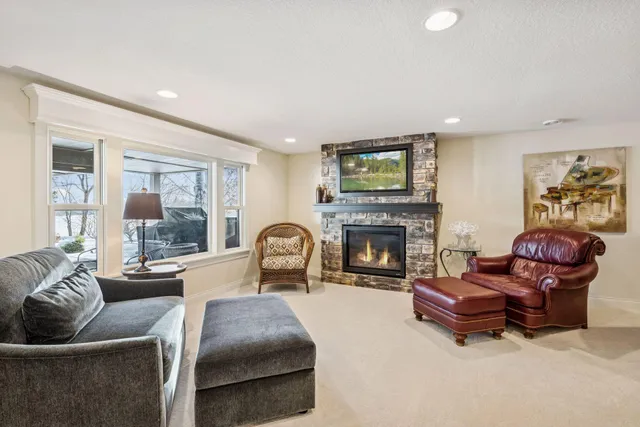 $700,000 | 6027 James Avenue South, Minneapolis, MN 55419