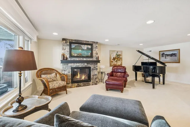 $700,000 | 6027 James Avenue South, Minneapolis, MN 55419