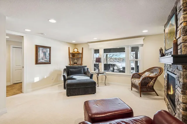 $700,000 | 6027 James Avenue South, Minneapolis, MN 55419