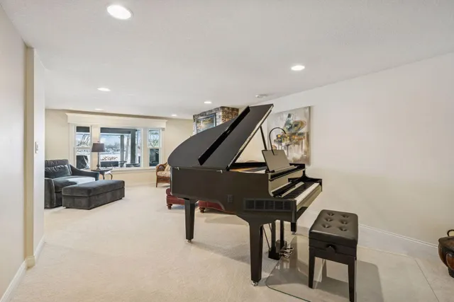 $700,000 | 6027 James Avenue South, Minneapolis, MN 55419