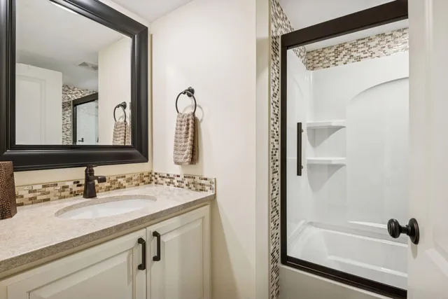 $700,000 | 6027 James Avenue South, Minneapolis, MN 55419