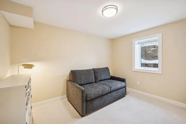 $700,000 | 6027 James Avenue South, Minneapolis, MN 55419