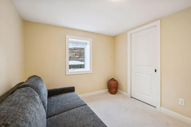 $700,000 | 6027 James Avenue South, Minneapolis, MN 55419