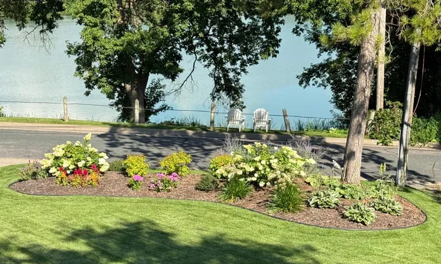 $700,000 | 6027 James Avenue South, Minneapolis, MN 55419