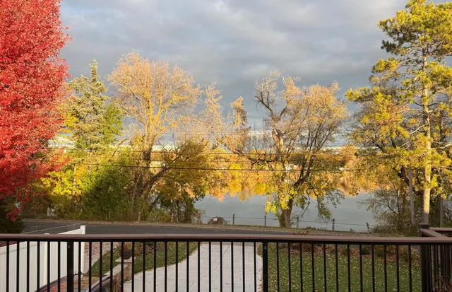 $700,000 | 6027 James Avenue South, Minneapolis, MN 55419