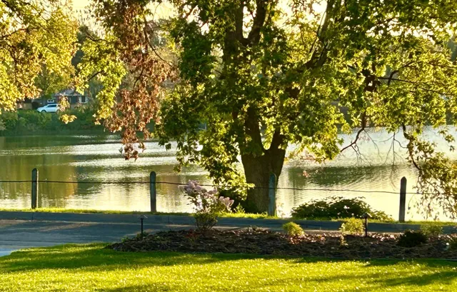 $700,000 | 6027 James Avenue South, Minneapolis, MN 55419