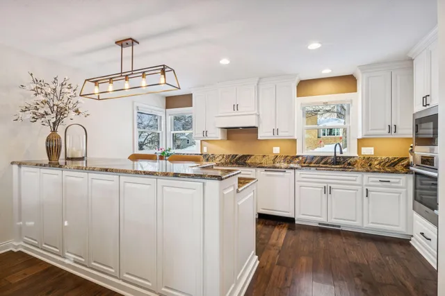 $700,000 | 6027 James Avenue South, Minneapolis, MN 55419