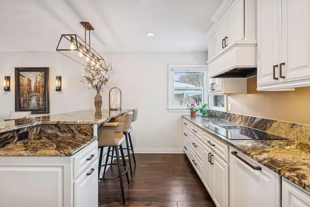 $700,000 | 6027 James Avenue South, Minneapolis, MN 55419