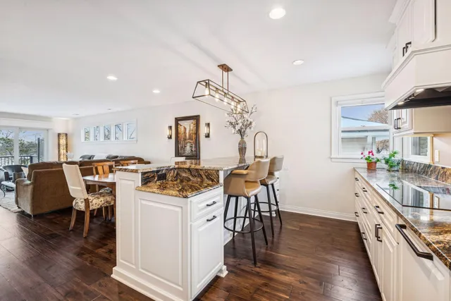 $700,000 | 6027 James Avenue South, Minneapolis, MN 55419