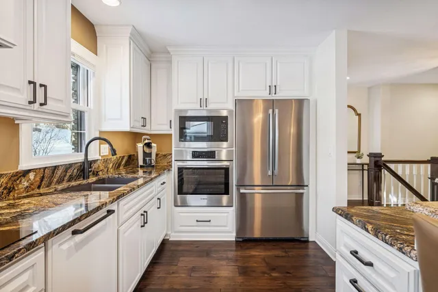 $700,000 | 6027 James Avenue South, Minneapolis, MN 55419