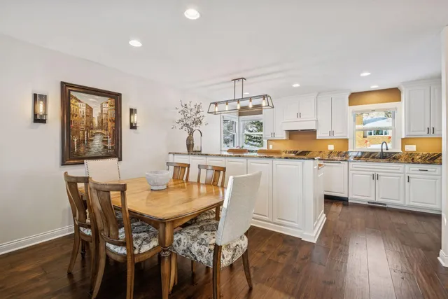 $700,000 | 6027 James Avenue South, Minneapolis, MN 55419