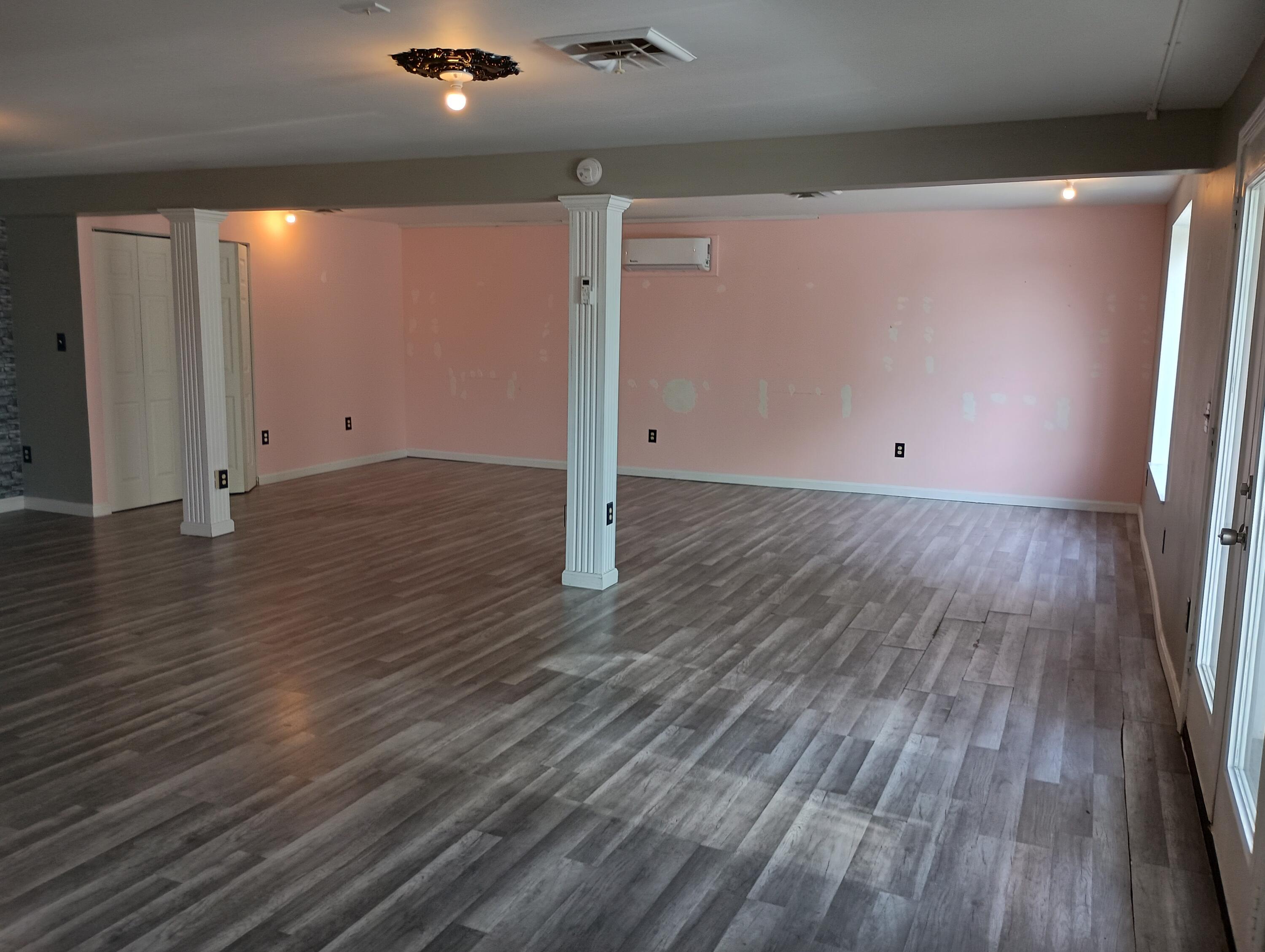 28 Broadway Street Dry Ridge, KY 41035 - Photo 38 of 50 1000005789