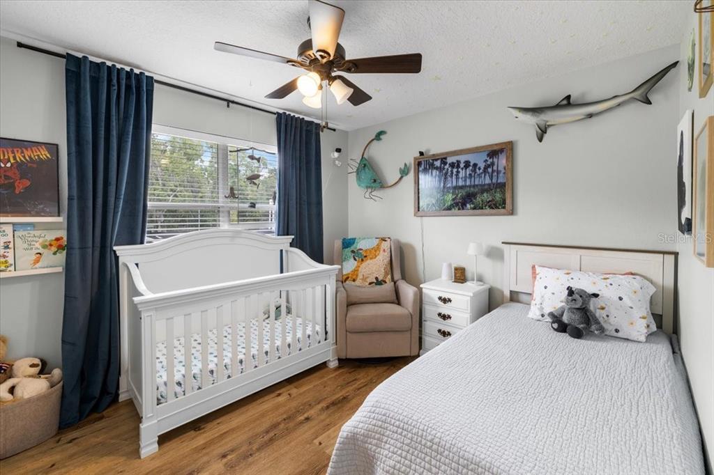 7264 Aberdeen Court Weeki Wachee, FL 34607 - Photo 26 of 57