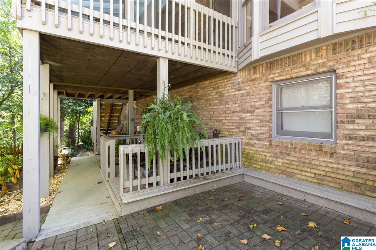 3541 Brookfield Road Birmingham, AL 35226 - Photo 7 of 50