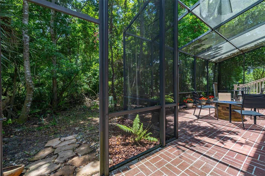 1024 Banks Rose Street Celebration, FL 34747 - Photo 45 of 62