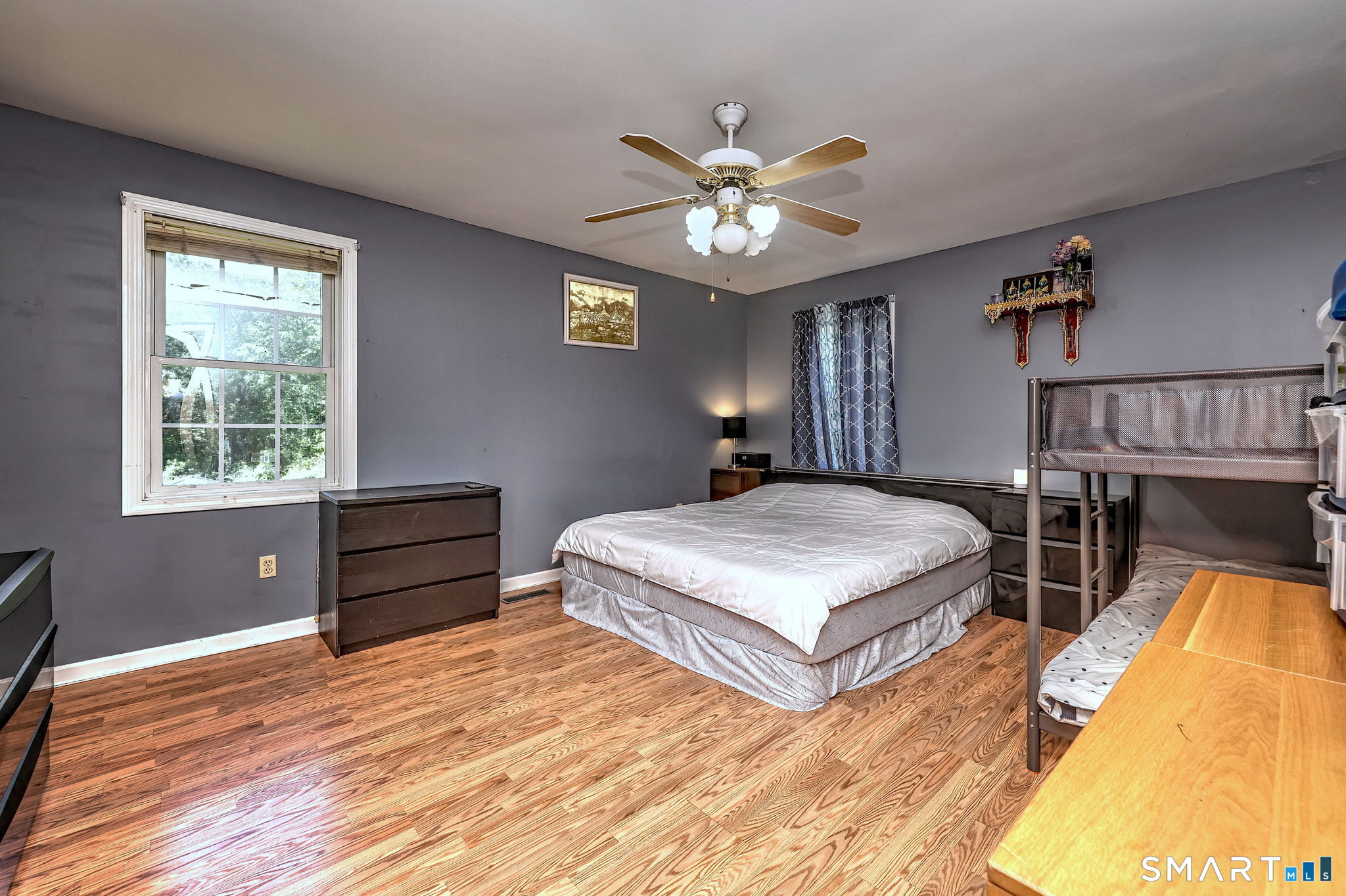 24 Warner Road North Haven, CT 06473 - Photo 19 of 39
