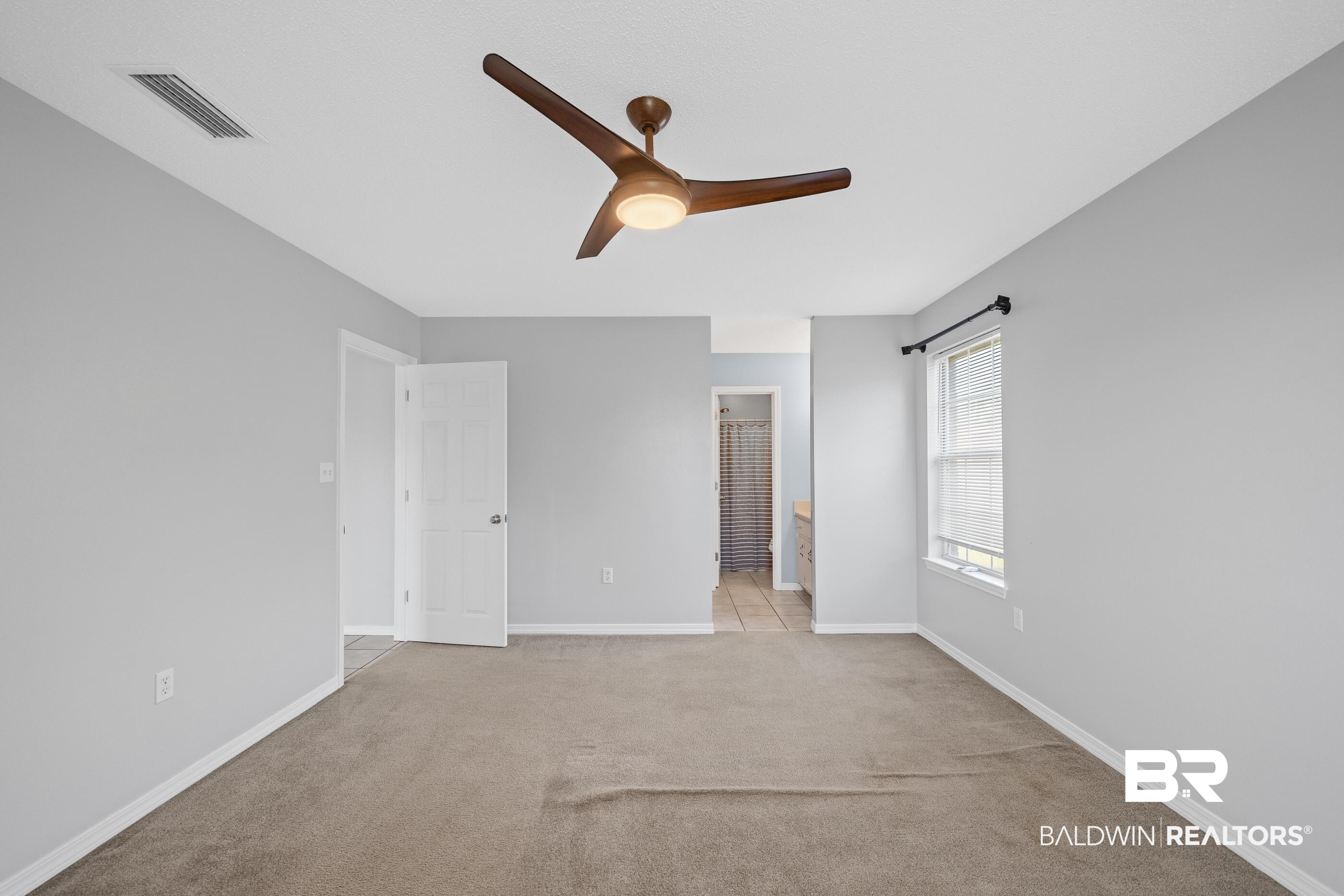 16372 Quail Lane Foley, AL 36535 - Photo 13 of 28