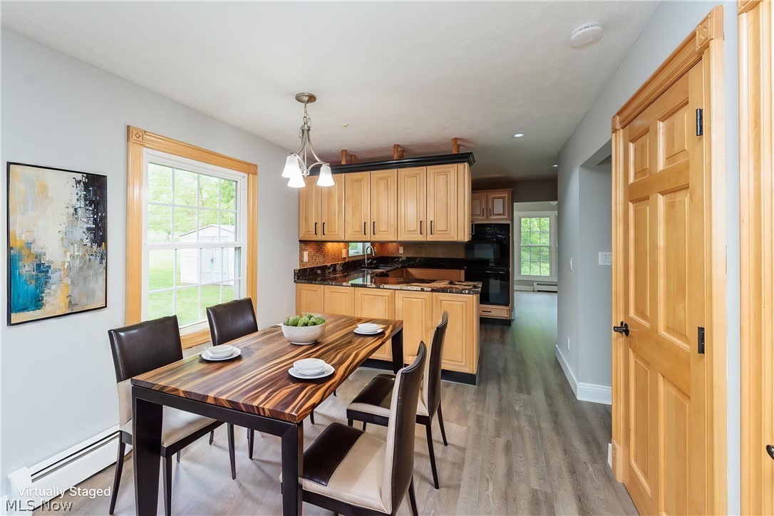 7981 Mulberry Road Chesterland, OH 44026 - Photo 8 of 45