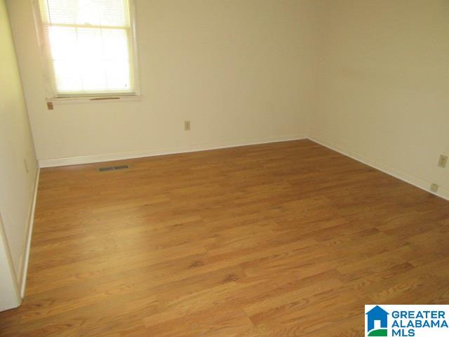 1916 Valley Creek Road Anniston, AL 36207 - Photo 12 of 15